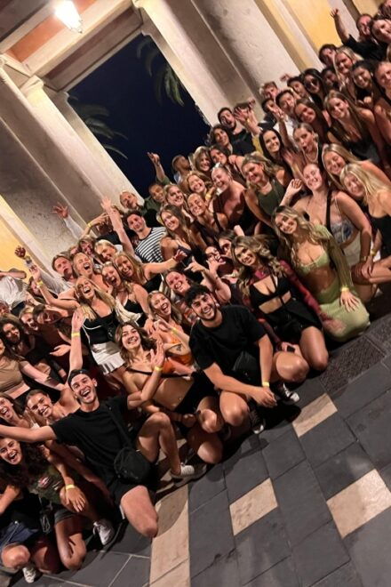 Nice Bar/Pub Crawl | 3 BEST Bars & 1 Club With Free Drinks! - Customer Reviews and Experiences