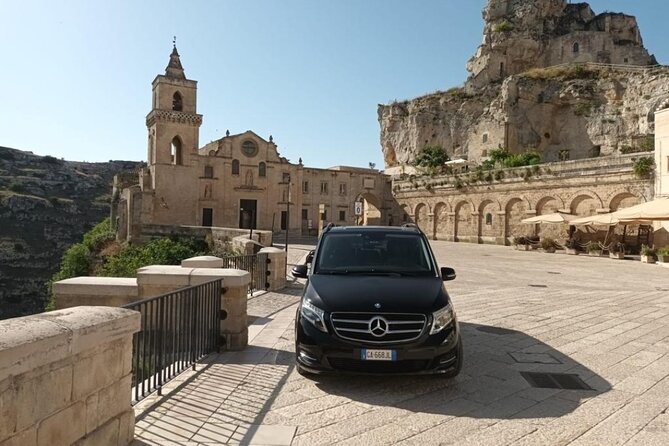 Nice Bye Tour - Tour Highlights