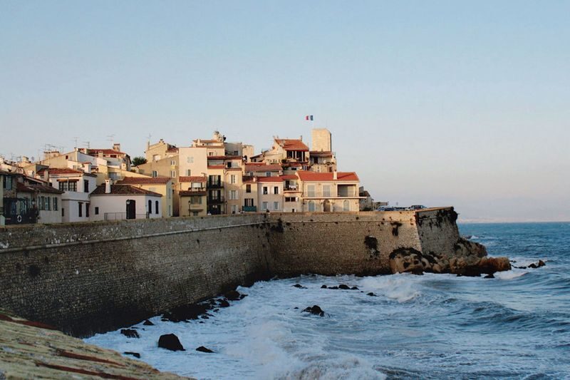 Nice Cannes and Antibes Half-Day Cultural Tour - Key points to know before you go