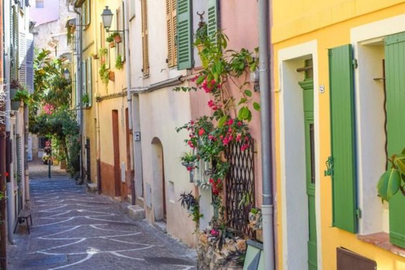 Nice Cannes and Antibes Half-Day Cultural Tour - Timing is the main practical question