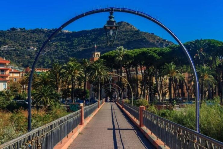Nice: Cannes, Antibes, & Saint Paul De Vence Tour - Tour Details