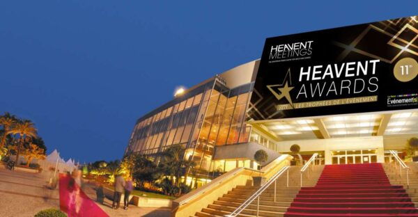 Nice: Cannes, Antibes & St Paul De Vence Half-Day Tour - The Sum Up