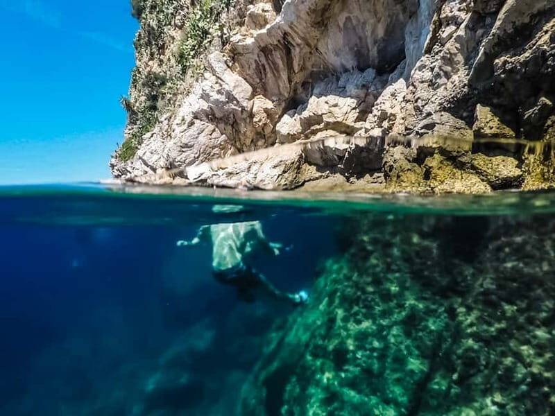 Nice: Coastline Boat Cruise to Monaco - Who Should Consider This Tour?