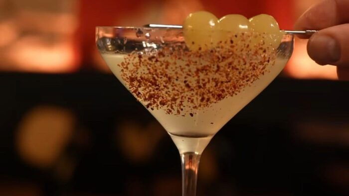Nice: Cocktail Workshop in an Exceptional Bar - Frequently Asked Questions