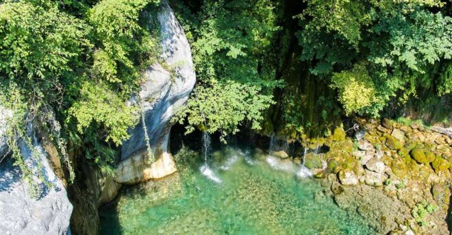 Nice: Countryside Tour With Grasse - Full Description