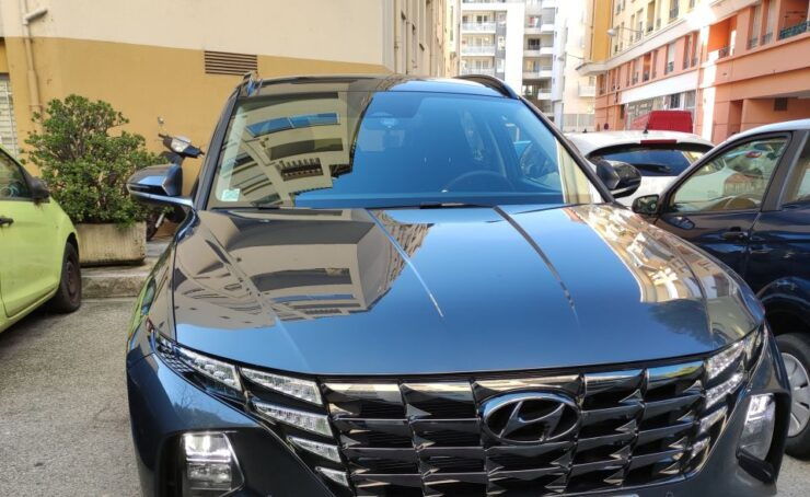 Nice Day Trip and Airport Transfer - Activity Details