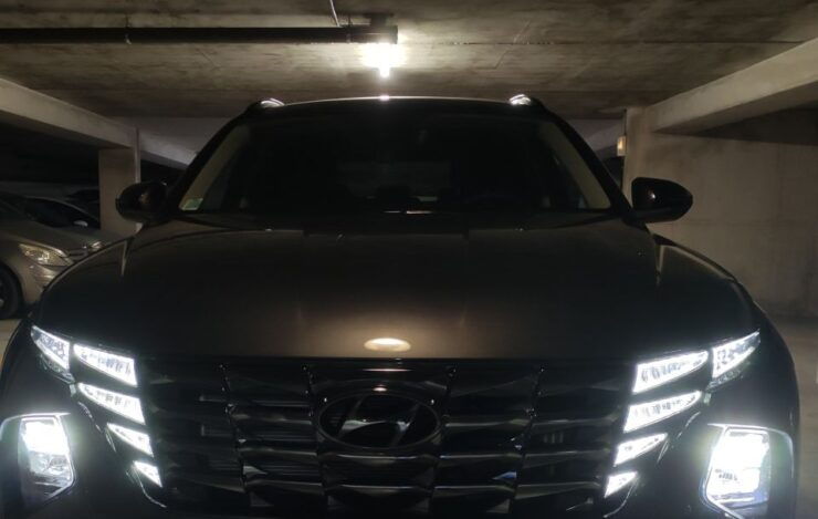 Nice Day Trip and Airport Transfer - Experience Highlights