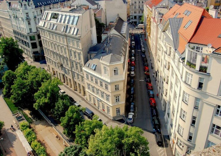 Nice : Discovery Stroll and Reading Walking Tour - Activity Details
