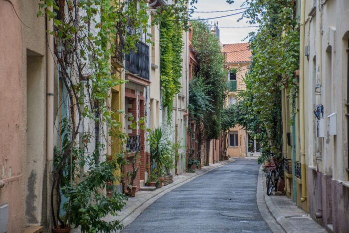 Nice: Exclusive Private Guided Tour of Historic Center - Why Choose a Private Guided Tour?