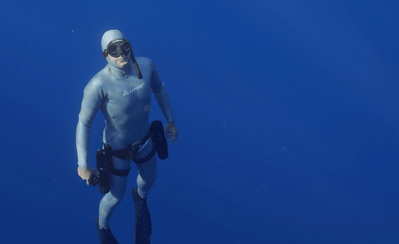 Nice, Free Underflying Experience - Fly Like Iron Man - FAQs