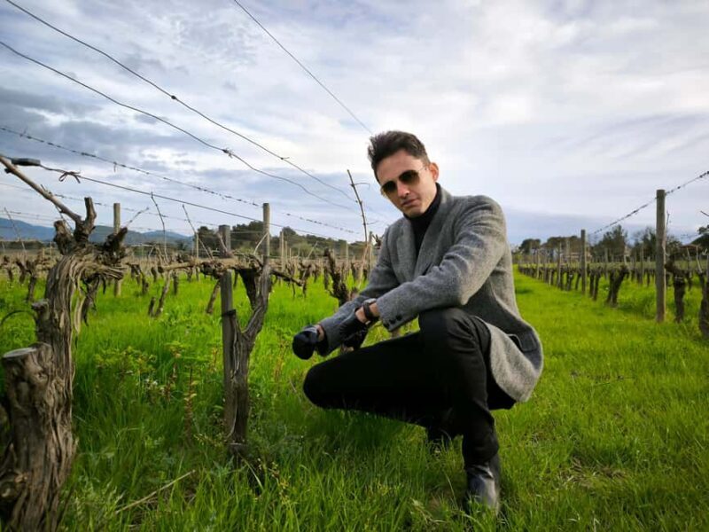 Nice: Full Day Trip Private Wine Tour (Cremat and more) - Good To Know