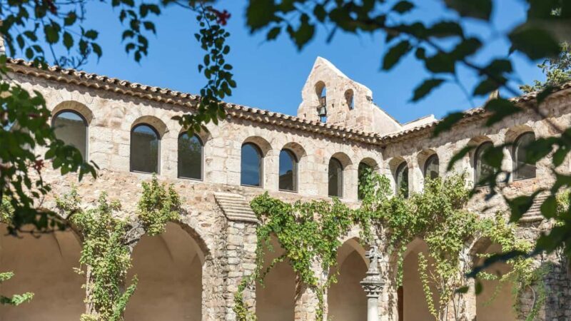 Nice: Full Day Trip Private Wine Tour (Cremat and more) - Who Is This Tour Best For?