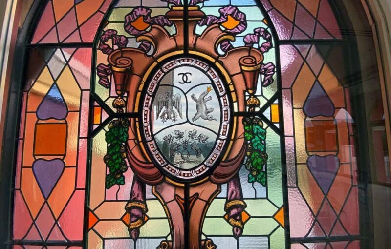 Nice: Full Day Trip Private Wine Tour (Cremat and more) - Frequently Asked Questions