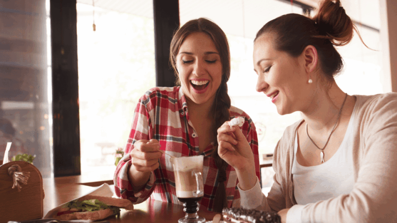 Nice : Gourmet Food Tour: Enjoy Mediterranean Delicacies - Good To Know