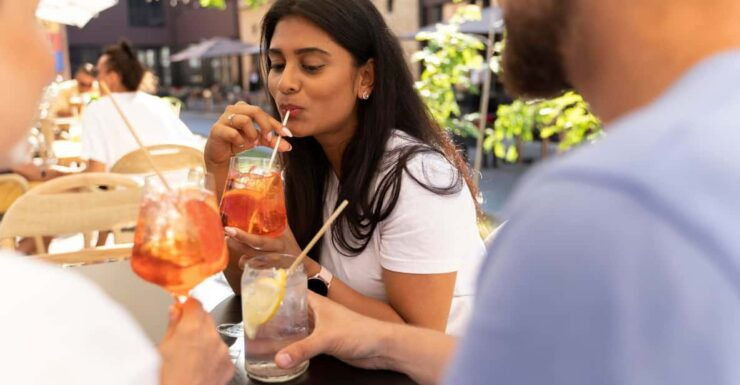 Nice : Gourmet Food Tour: Enjoy Mediterranean Delicacies - Key Points