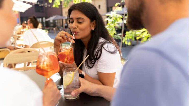 Nice : Gourmet Food Tour: Enjoy Mediterranean Delicacies - Experience Highlights