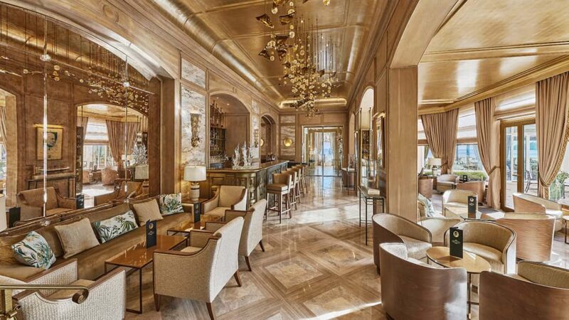 Nice: Luxury Yoga & Spa Day with Villa Rotschild Visit - Good To Know