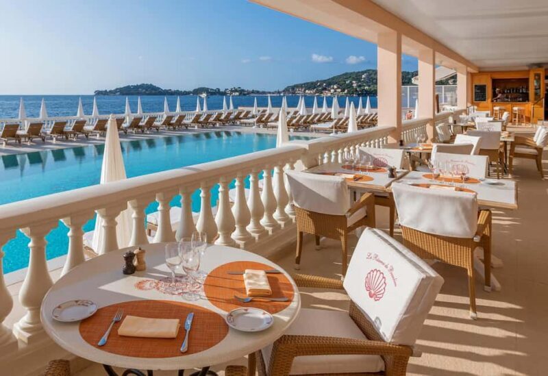 Nice: Luxury Yoga & Spa Day with Villa Rotschild Visit - Final Thoughts