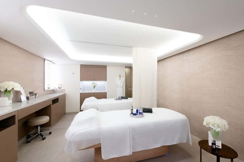 Nice: Luxury Yoga & Spa Day with Villa Rotschild Visit - FAQ