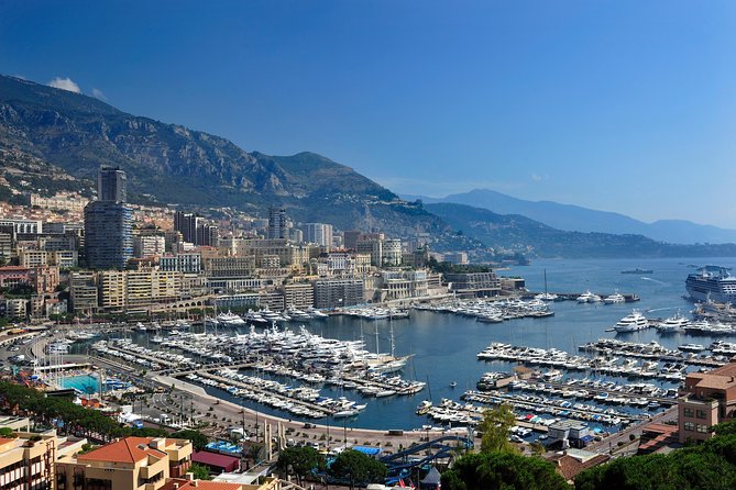 Nice, Monaco, Monte Carlo, Eze, 7H From Cannes Port Small-Group Shore Excursion - Cancellation Policy and Traveler Tips