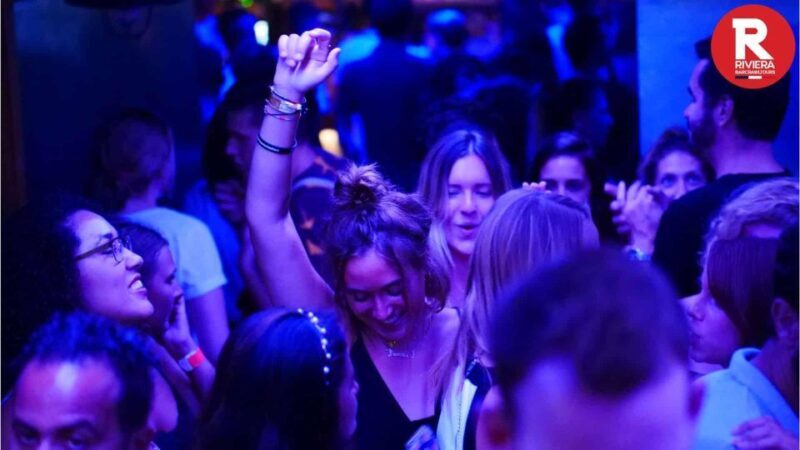 Nice: New Years Eve Bar Crawl 2026 - What You Can Expect from the Nice NYE Bar Crawl  