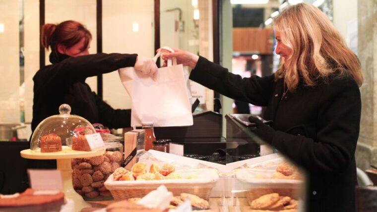 Nice: Old Town Food Walking Tour - Tour Highlights