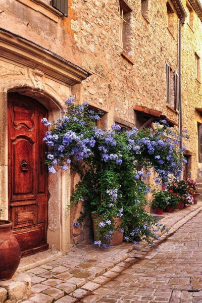 Nice: Old Town Highlights Walking Tour - Questions You May Have