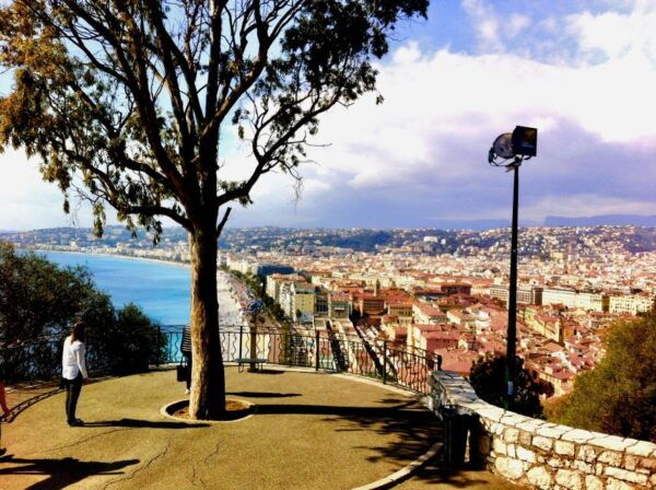 Nice: Old Town Treasures Walking Tour - Important Information to Know Before You Go