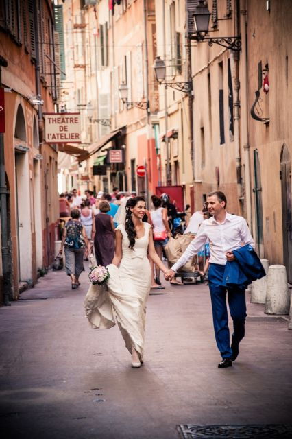 Nice: Professional Private Luxury Photo Shoot - Good To Know