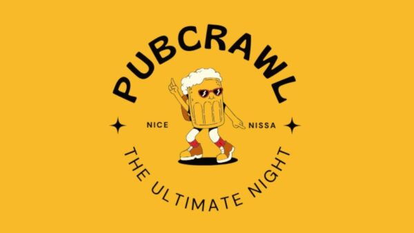 Nice: Pub/Bar Crawl With Free Shots and Nightclub Entry - Questions You May Have