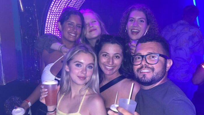 Nice :Pub Crawl With 6 Free Shots and VIP Bars&Club Access - Frequently Asked Questions