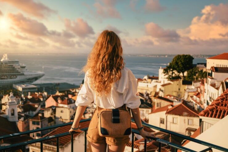 Nice: Russian Aristocracy Guided Walking Tour - Experience Highlights