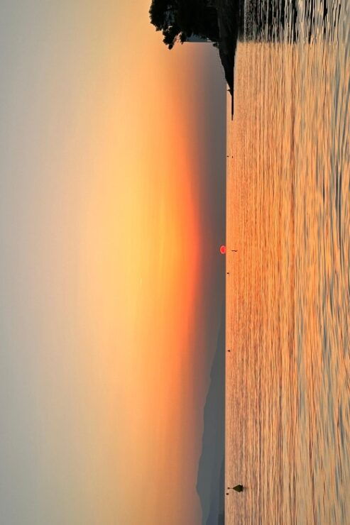 Nice: Saint Jean Cap Ferrat Sunrise Boat Trip With Breakfast - Highlights and Inclusions