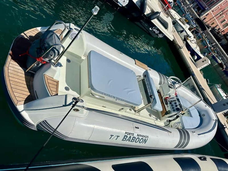 Nice: Secret Riviera Boat Tour to Mala cave with Snorkeling - Who is This Tour Best For?