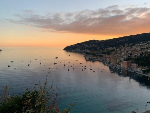 Nice: Sunset Speedboat Cruise With Snorkeling - Questions You May Have