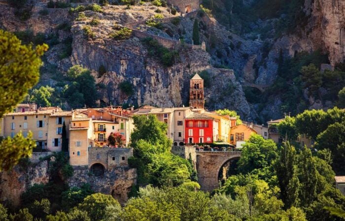 Nice: the Gorges Du Verdon and Ste Croix Lake Full-Day Tour - Customer Experiences and Reviews