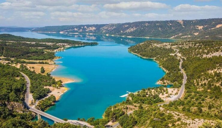 Nice: the Gorges Du Verdon Tour - Good To Know