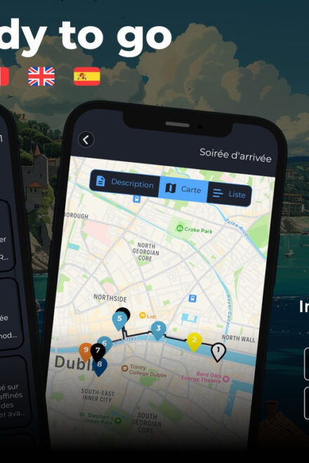 Nice : The Only Guide - Recommendations and Tips