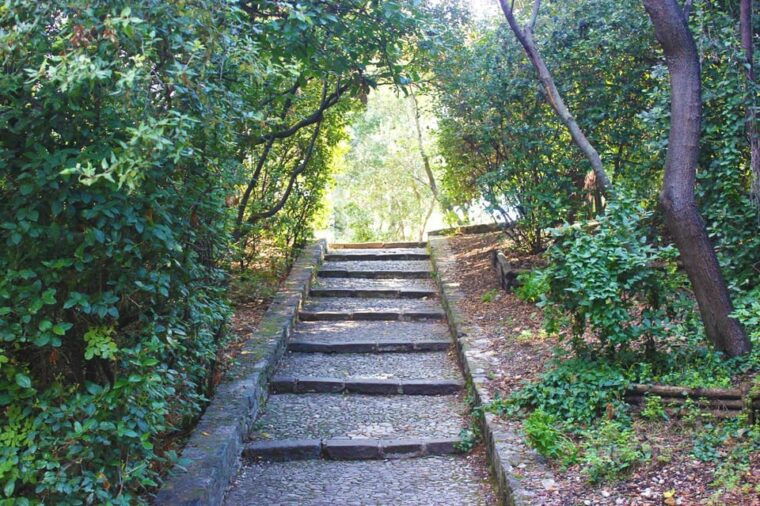 Nice: Theatrical History Tour - Secrets of the Castle Hill - Frequently Asked Questions