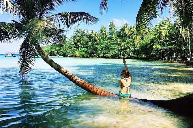 Nice to Packages Vietnam and Cambodia 10days/9nights - Pricing