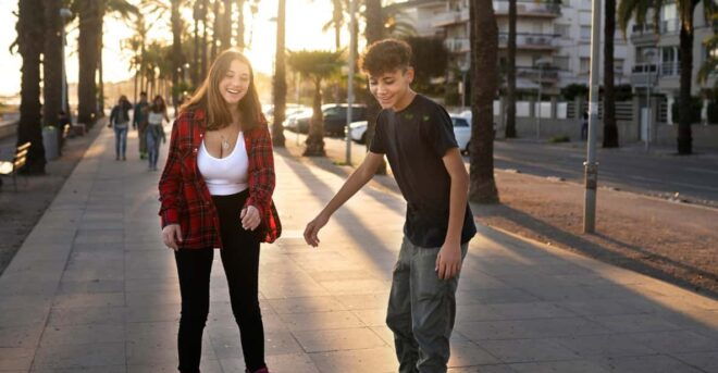 Nice: Walking Tour to Discover the Capital of the French Riviera - Must-See Locations