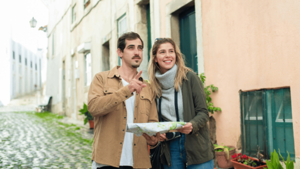 Nice: Walking Tour to Discover the Capital of the French Riviera - Booking Your Tour