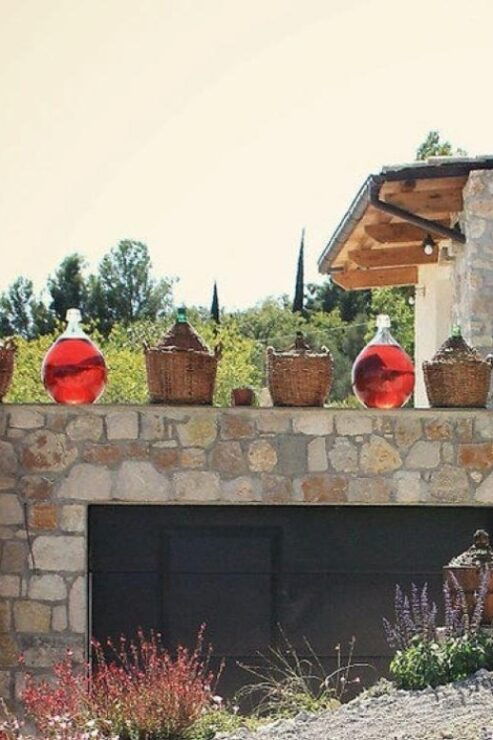 Nice: Wine Tasting Tour - Experience Highlights