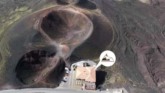 Nicolosi: Guided Mount Etna Quad Biking Adventure - Who Should Consider This Tour?