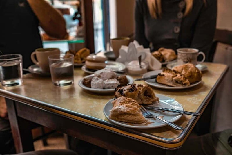 Nicosia: Green Line and Buffer Zone Guided Tour - FAQ