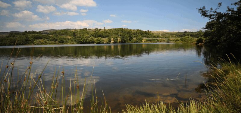 Nidderdale Driving Tour with an APP - A Detailed Look at the Nidderdale Driving Tour