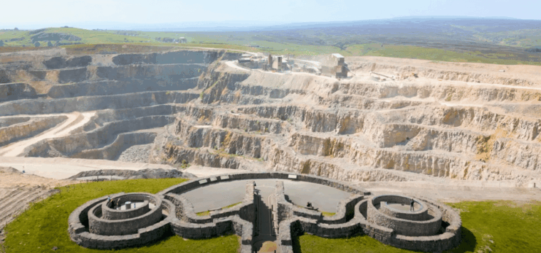 Nidderdale Driving Tour with an APP - FAQ