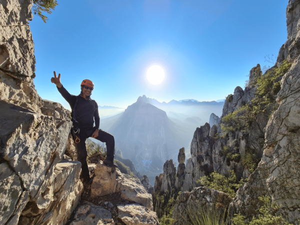 Nido De Aguiluchos: Hiking, Rappel and Breathtaking Photos - Frequently Asked Questions