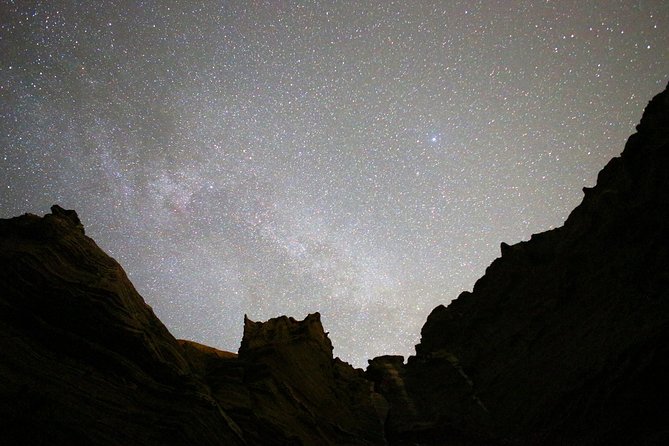 Night & Astro Photography Workshop - Traveler Photos and Reviews