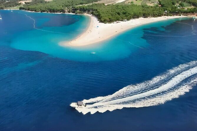 Night Glow Kayak Activity in Makarska - Frequently Asked Questions (FAQs)